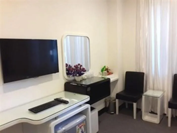 **  Luxury Hotel Ho Chi Minh City Vietnam